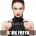 Your 14 day chastity – A FemDom erotic hypnosis MP3 for submissve men!